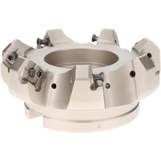 Indexable Milling Cutters - Iscar 3181094