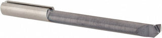 Boring Bars - Iscar 6403815