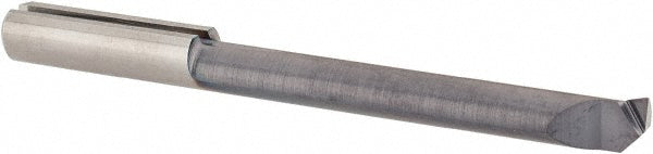 Boring Bars - Iscar 6403815