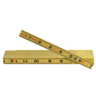 Measuring Tool - Klein Tools 911-6