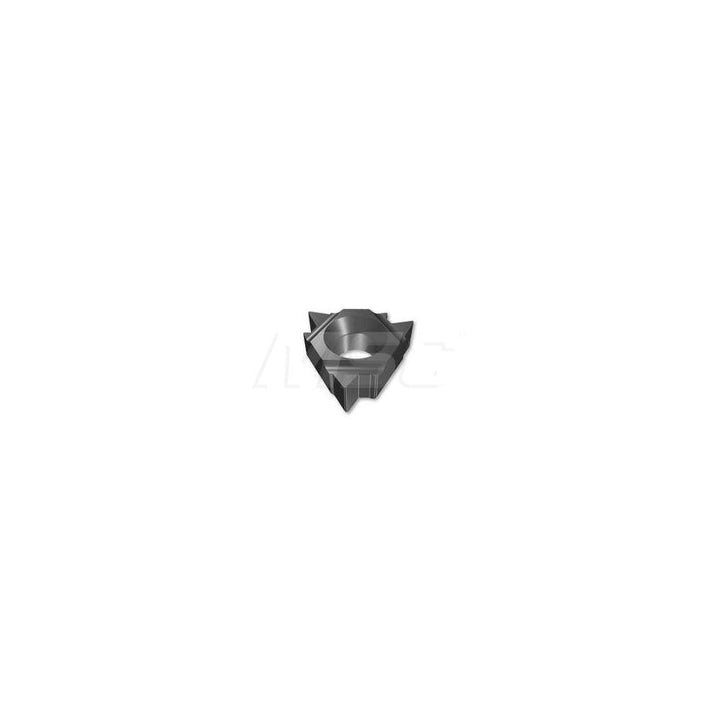 Carbide Insert, Grade VBX, TiCN - Vargus 50355