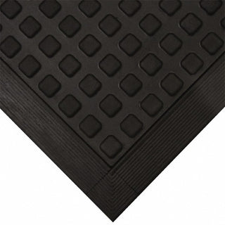 Anti-Slip Mat - Wearwell 502.58X2X5EFBK