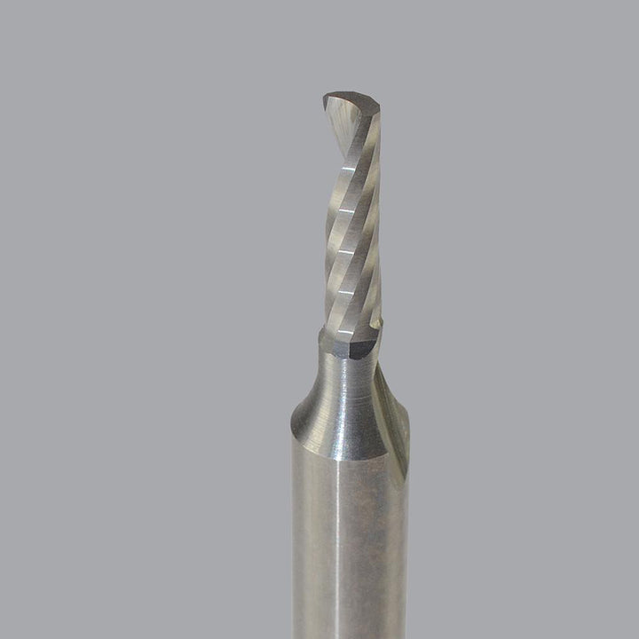 Spiral Router Bits - Onsrud 63-712