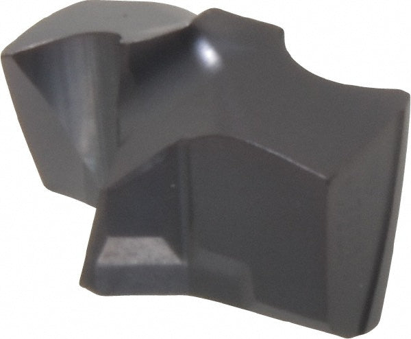 Carbide Insert, Grade KCMS15, AlTiN - Kennametal 3381122