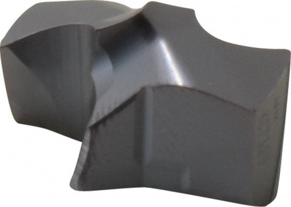 Carbide Insert, Grade KCMS15, AlTiN - Kennametal 3381132