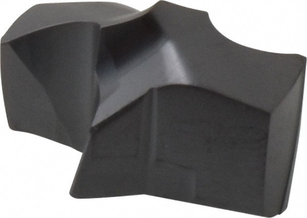 Carbide Insert, Grade KCMS15, AlTiN - Kennametal 3381162