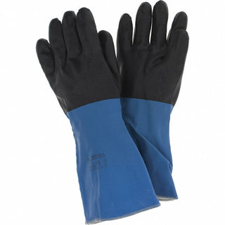 Gloves - MAPA Professional 338609