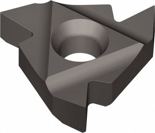 1/4" IC Solid Carbide Insert, Grade VTX, TiAlN - Vargus 53208