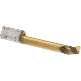 Boring Bars - HORN R105183356TN35
