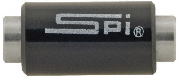 Micrometer - SPI CMS141015003