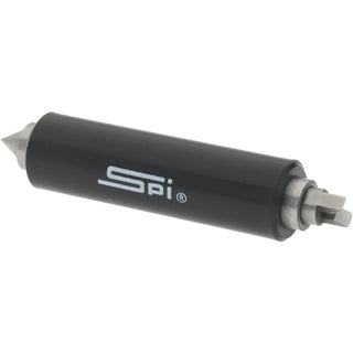 Micrometer - SPI 14-234-9