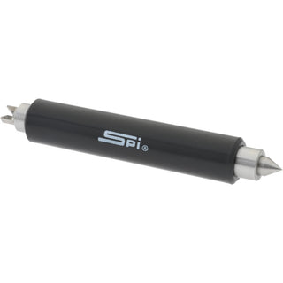 Micrometer - SPI MS150825008
