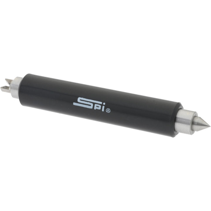 Micrometer - SPI MS150825008