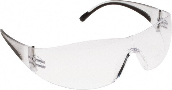 Safety Glasses - PIP 250-27-0025