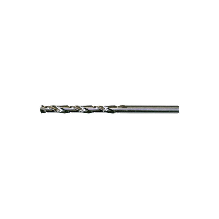 9/64" High-Speed Steel Drill Bit, 135° point - Cleveland C13106
