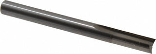 Straight Router Bits - Onsrud 56-639