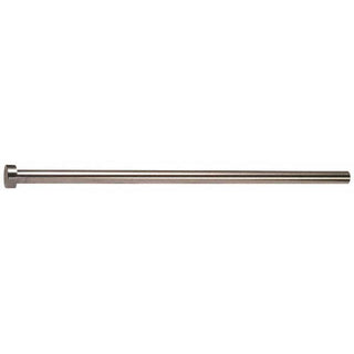10-1/2" Steel Die Pin - Gibraltar MEP1088-G