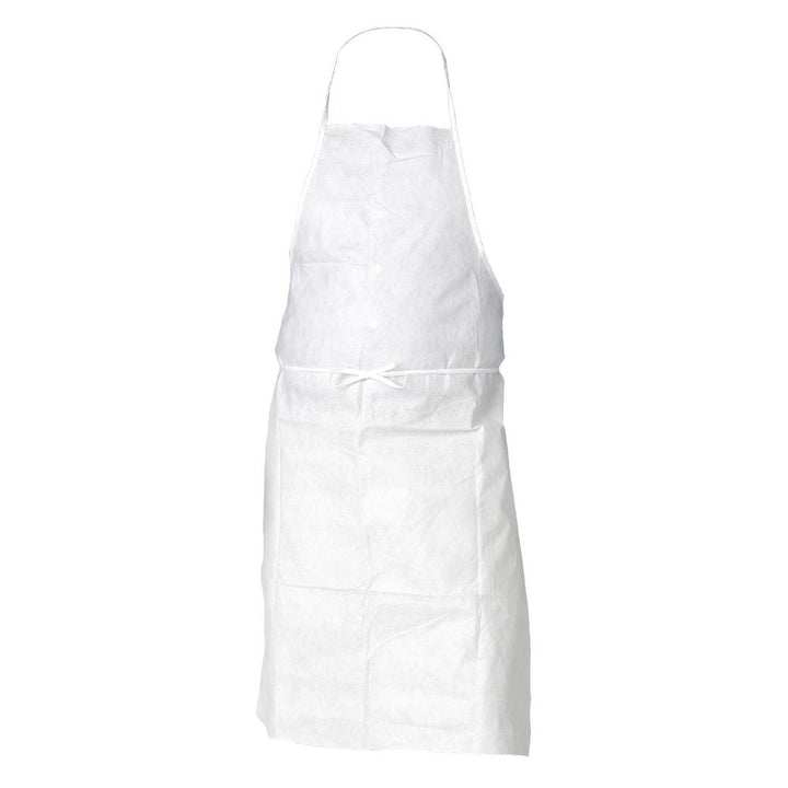 Universal Non-Chemical-Resistant Protective Garment - KleenGuard 44481