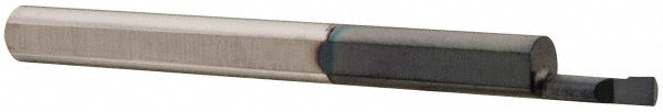 Boring Bars - Scientific Cutting Tools B060200A