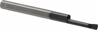Boring Bars - Scientific Cutting Tools B080400A