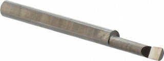 Boring Bars - Scientific Cutting Tools B100400