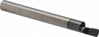 Boring Bars - Scientific Cutting Tools B180350A
