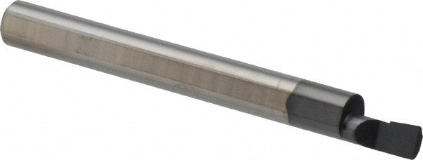 Boring Bars - Scientific Cutting Tools B180350A