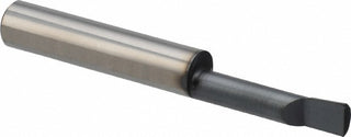 Boring Bars - Scientific Cutting Tools B2301000A