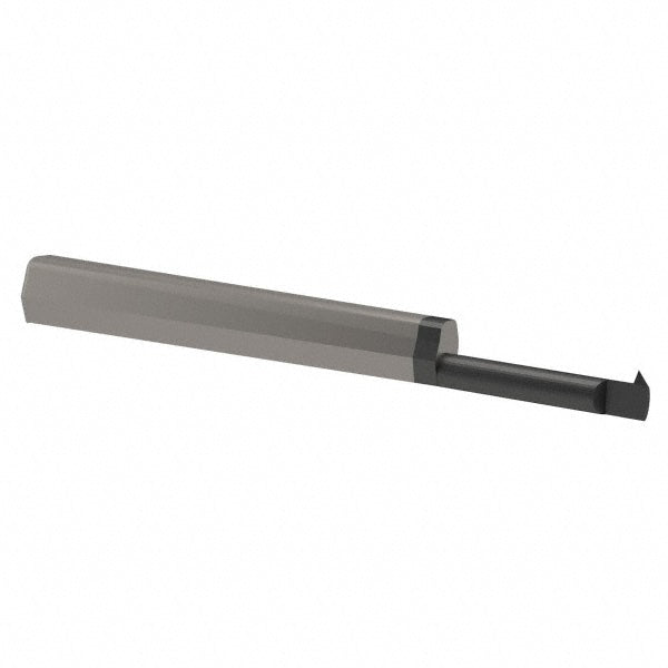 Single Point Threading Tools - Scientific Cutting Tools TT120400A