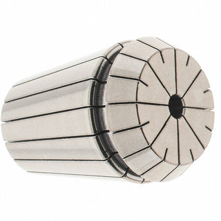 ER25 5/32 ER Collet - Techniks 04225-5/32