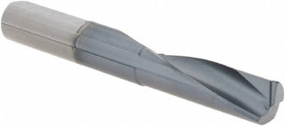 Boring Bars - Iscar 5530110