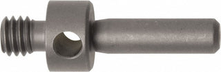 CMM Accessory - Renishaw A-5004-6723