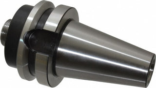 BT40 Boring Head - Criterion CB2000-BT40
