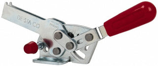 Toggle Clamp - De-Sta-Co 2017-U