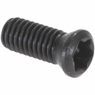 Fasteners for Indexables - Kyocera TPC01891