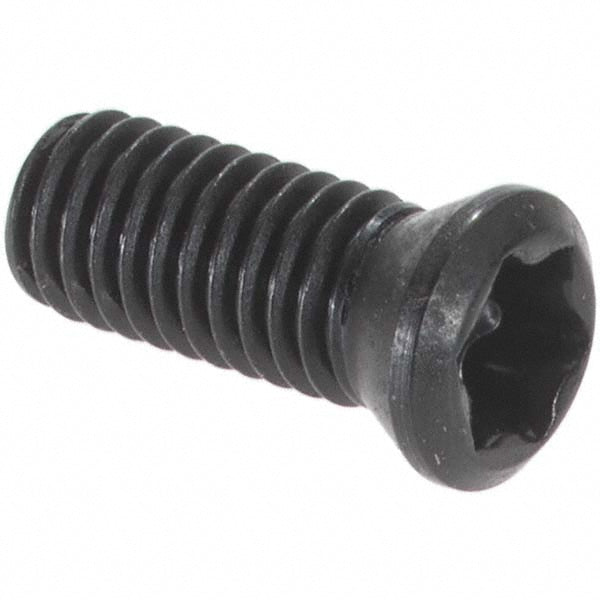 Fasteners for Indexables - Kyocera TPC01891