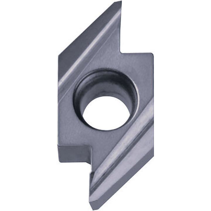 ABW15R4015 Carbide Insert, Grade PR930, TiCN - Kyocera TKT00991