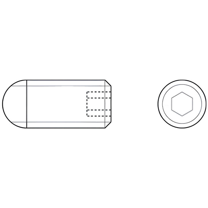 Fasteners for Indexables - Kyocera TPC00960
