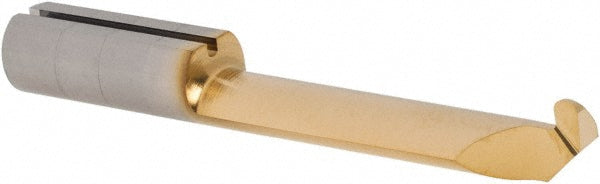 Boring Bars - Iscar 6403535