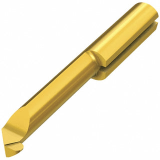 Boring Bars - Iscar 6403537
