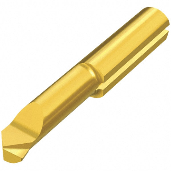 Boring Bars - Iscar 6403545