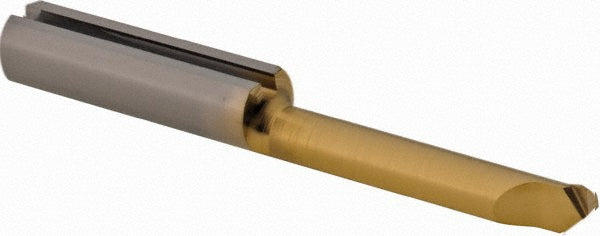Boring Bars - Iscar 6403547
