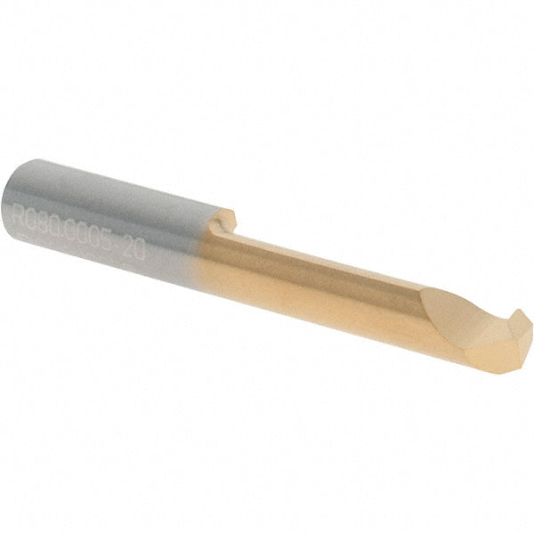 Boring Bars - Iscar 6403657