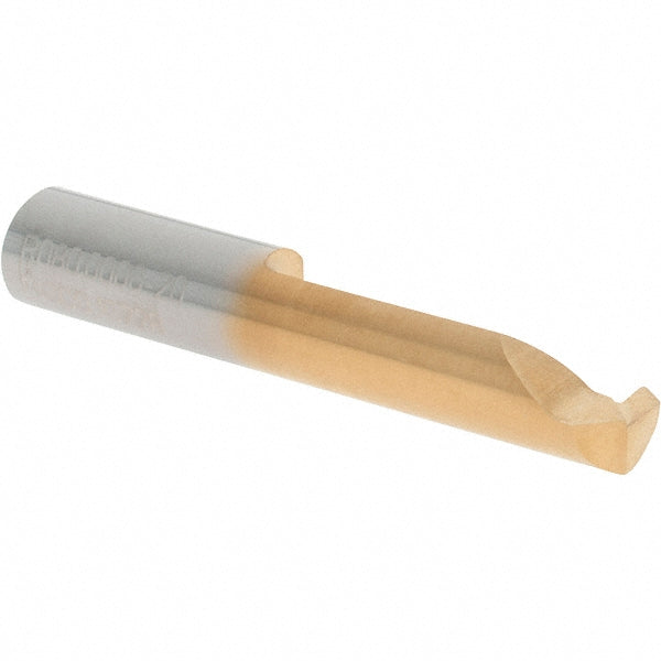 Boring Bars - Iscar 6403661