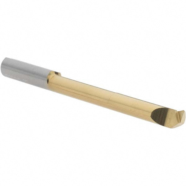 Boring Bars - Iscar 6403673