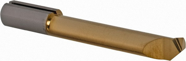 Boring Bars - Iscar 6403679