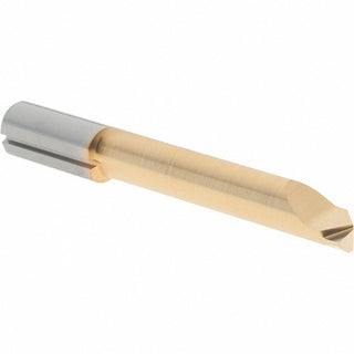 Boring Bars - Iscar 6403680