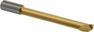 Boring Bars - Iscar 6403685