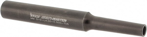 Milling Tip Inserts, Holders & Kits - Iscar 3103411