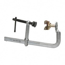 Sliding Arm Clamp - Strong Hand Tools UM125-C3